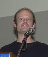 <b>Noah Kadner</b> - guest_3_2