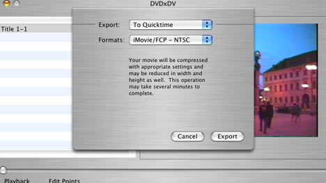 dvdxdv pro torrent