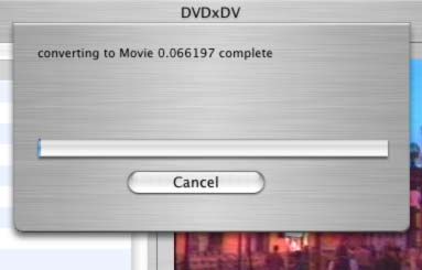 dvdxdv pro coupon