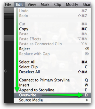 final cut pro 7 icon