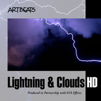 Review: Artbeats Stock Footage Collections