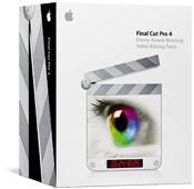 final cut pro price