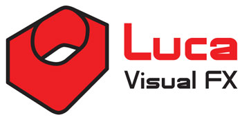 luca visual fx